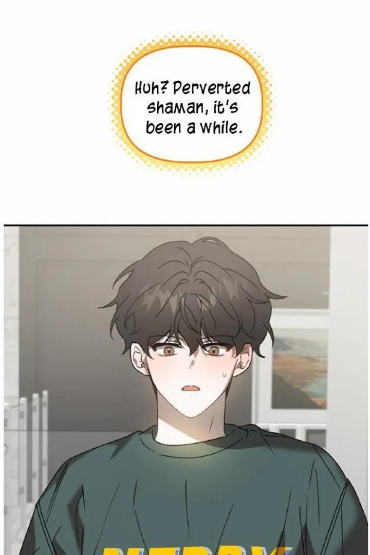 Did-It-Work-By-Rain-Lime-Tree-Eng chapter_042 thumbnail