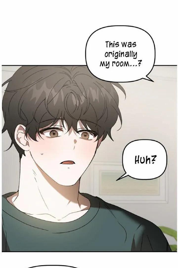 Did-It-Work-By-Rain-Lime-Tree-Eng page 6
