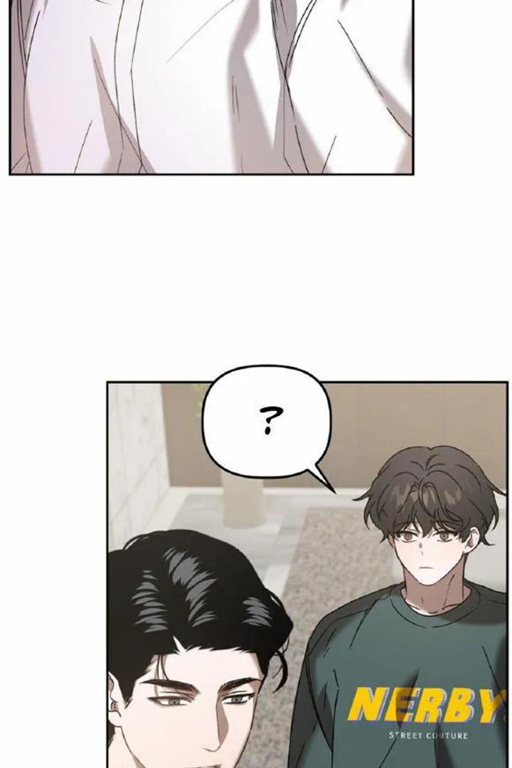 Did-It-Work-By-Rain-Lime-Tree-Eng page 15