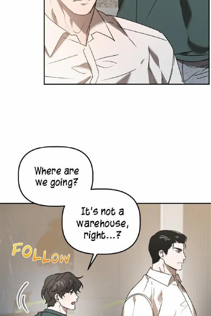 Did-It-Work-By-Rain-Lime-Tree-Eng page 16