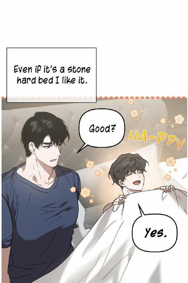 Did-It-Work-By-Rain-Lime-Tree-Eng page 25