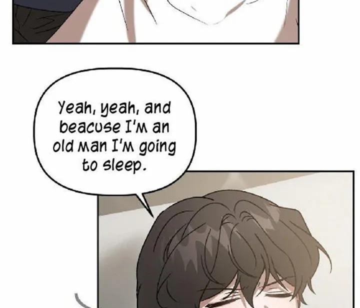 Did-It-Work-By-Rain-Lime-Tree-Eng page 28