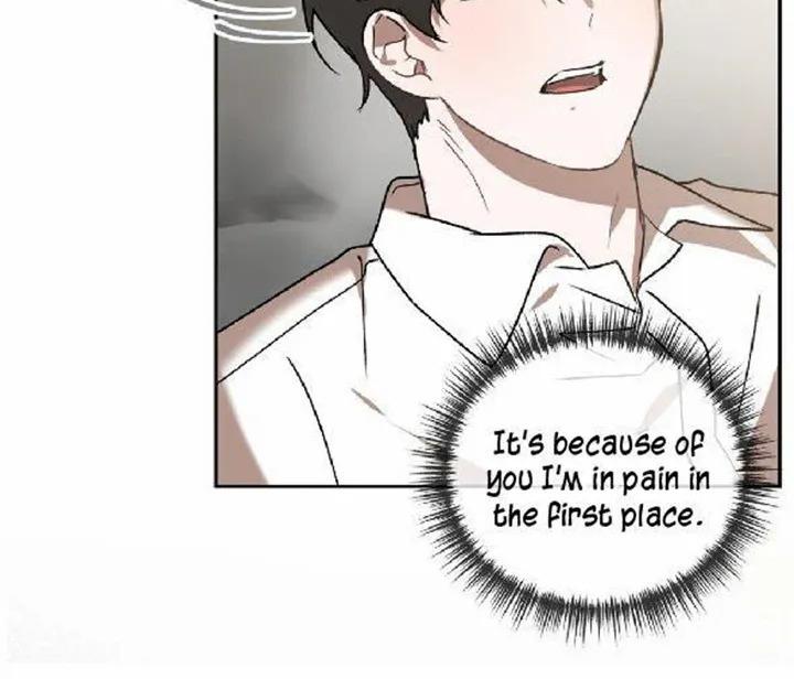 Did-It-Work-By-Rain-Lime-Tree-Eng page 29