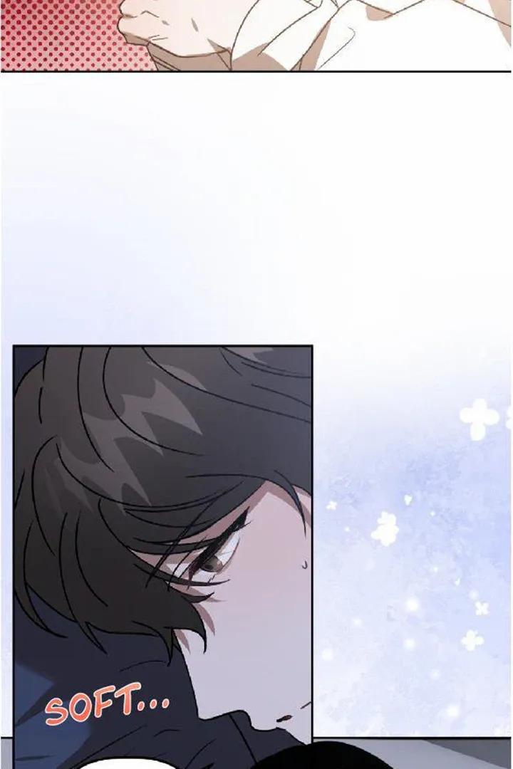 Did-It-Work-By-Rain-Lime-Tree-Eng page 34
