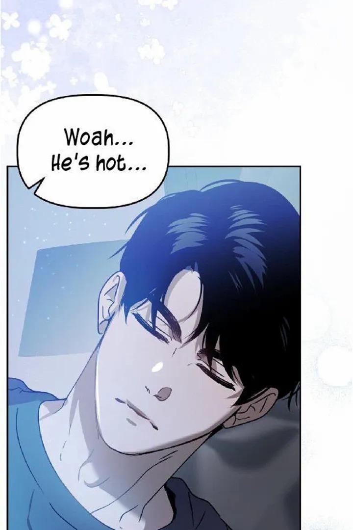 Did-It-Work-By-Rain-Lime-Tree-Eng page 36