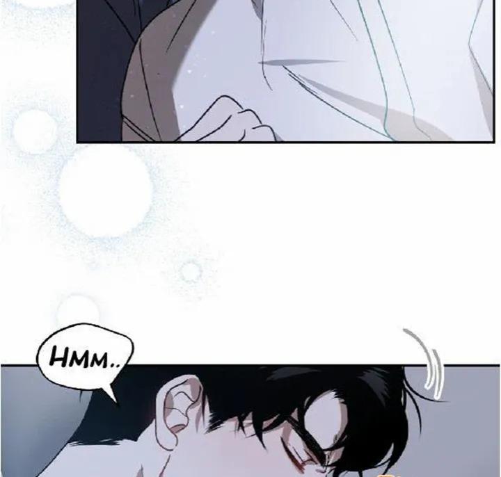 Did-It-Work-By-Rain-Lime-Tree-Eng page 38