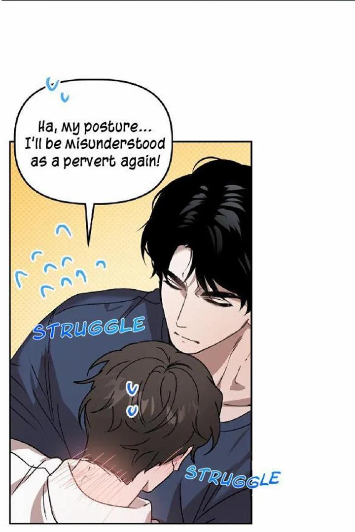 Did-It-Work-By-Rain-Lime-Tree-Eng page 42