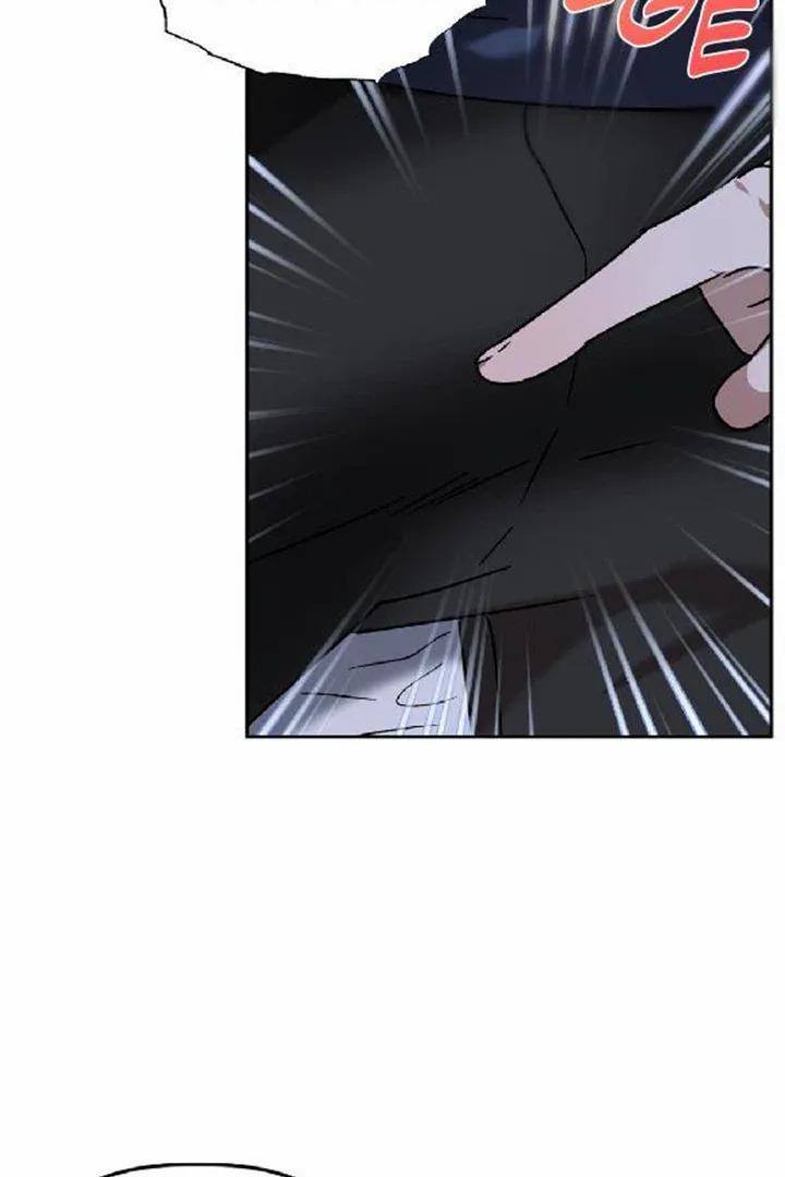 Did-It-Work-By-Rain-Lime-Tree-Eng page 53