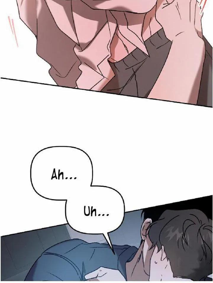 Did-It-Work-By-Rain-Lime-Tree-Eng page 57