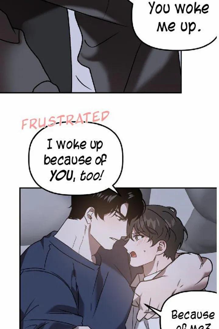 Did-It-Work-By-Rain-Lime-Tree-Eng page 60