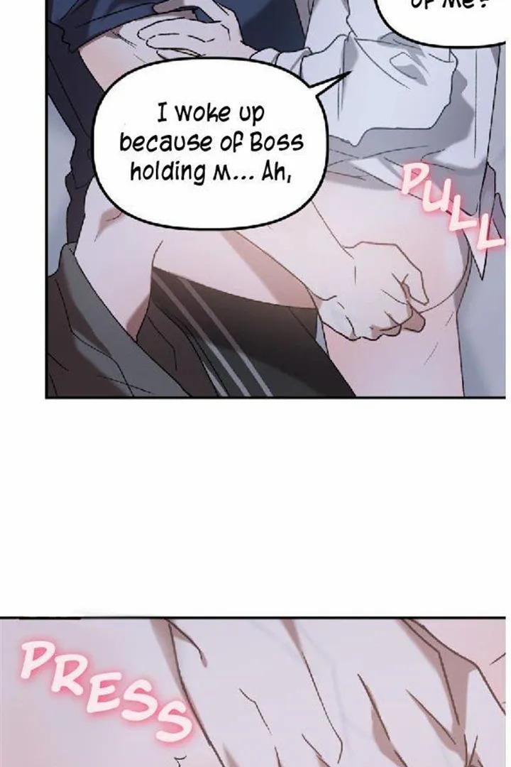 Did-It-Work-By-Rain-Lime-Tree-Eng page 61