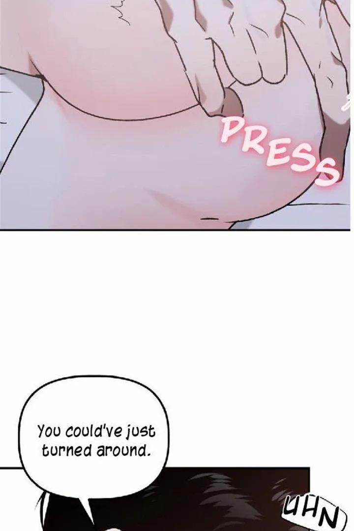 Did-It-Work-By-Rain-Lime-Tree-Eng page 62