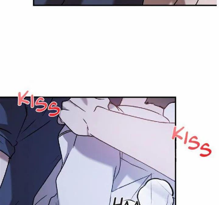 Did-It-Work-By-Rain-Lime-Tree-Eng page 65