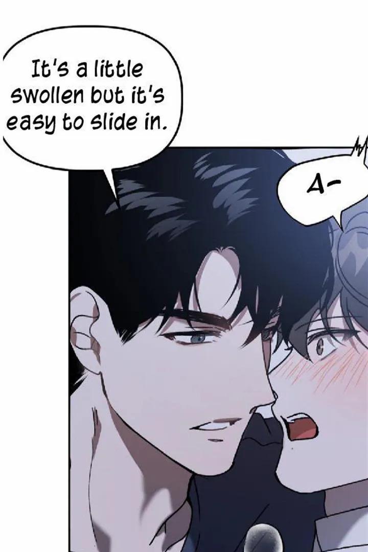 Did-It-Work-By-Rain-Lime-Tree-Eng page 67