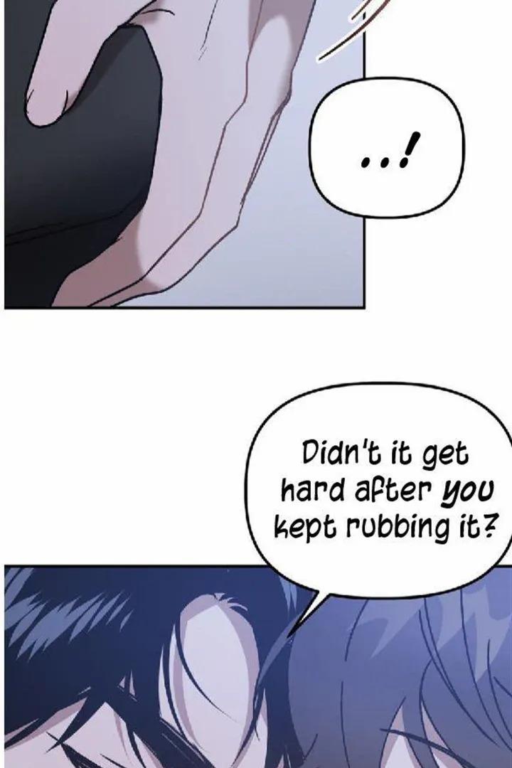 Did-It-Work-By-Rain-Lime-Tree-Eng page 69