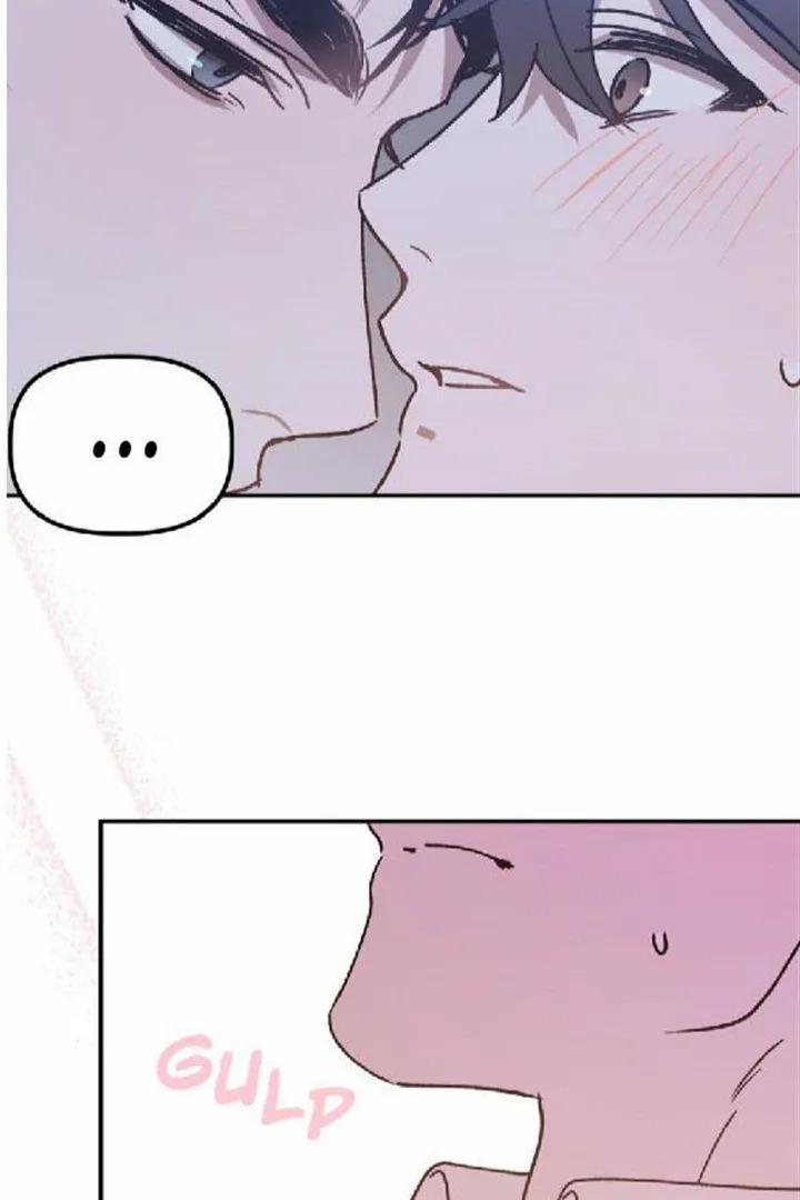 Did-It-Work-By-Rain-Lime-Tree-Eng page 70