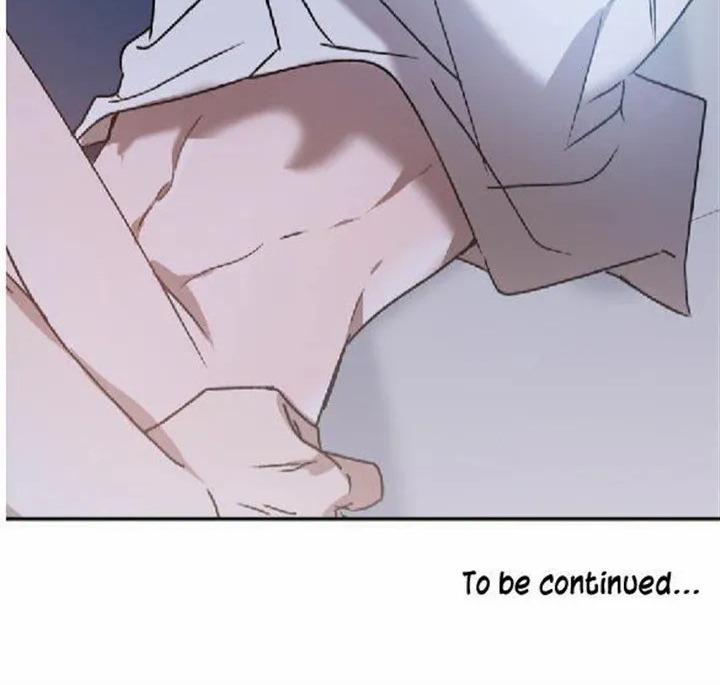 Did-It-Work-By-Rain-Lime-Tree-Eng page 76