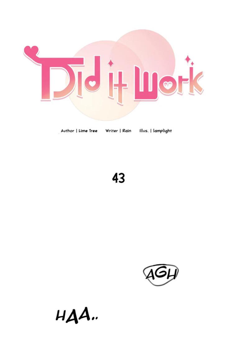 Did-It-Work-By-Rain-Lime-Tree-Eng chapter_043 thumbnail