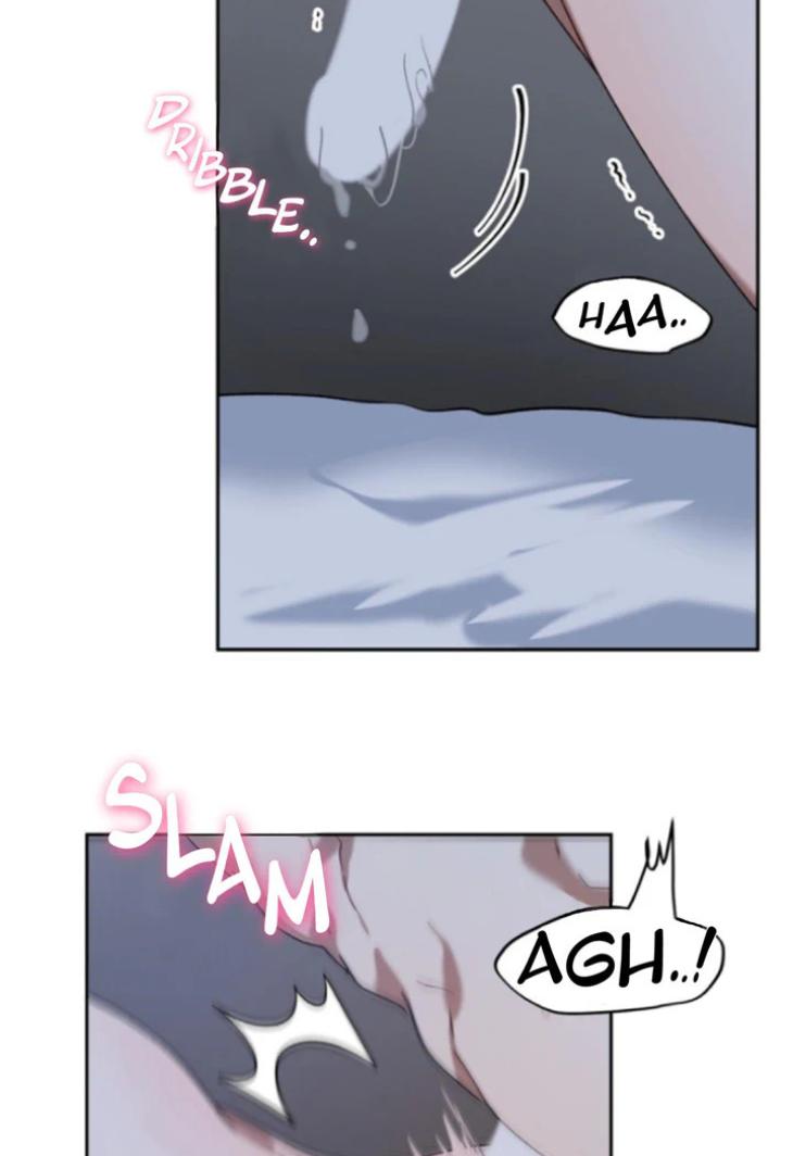 Did-It-Work-By-Rain-Lime-Tree-Eng page 4