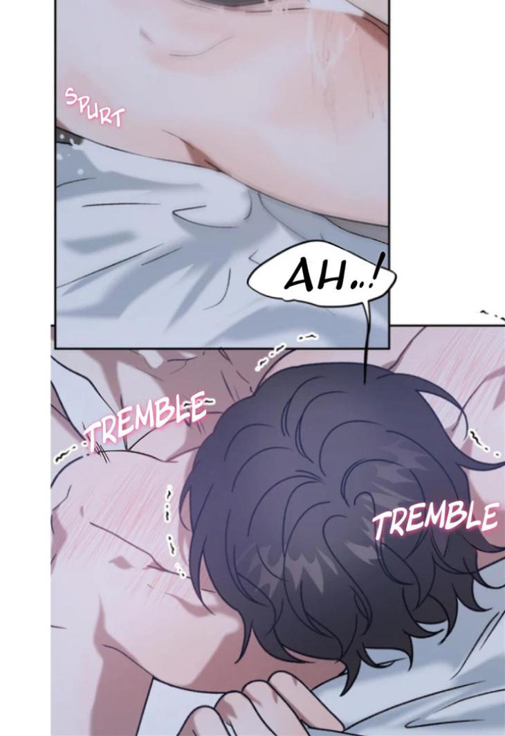 Did-It-Work-By-Rain-Lime-Tree-Eng page 5