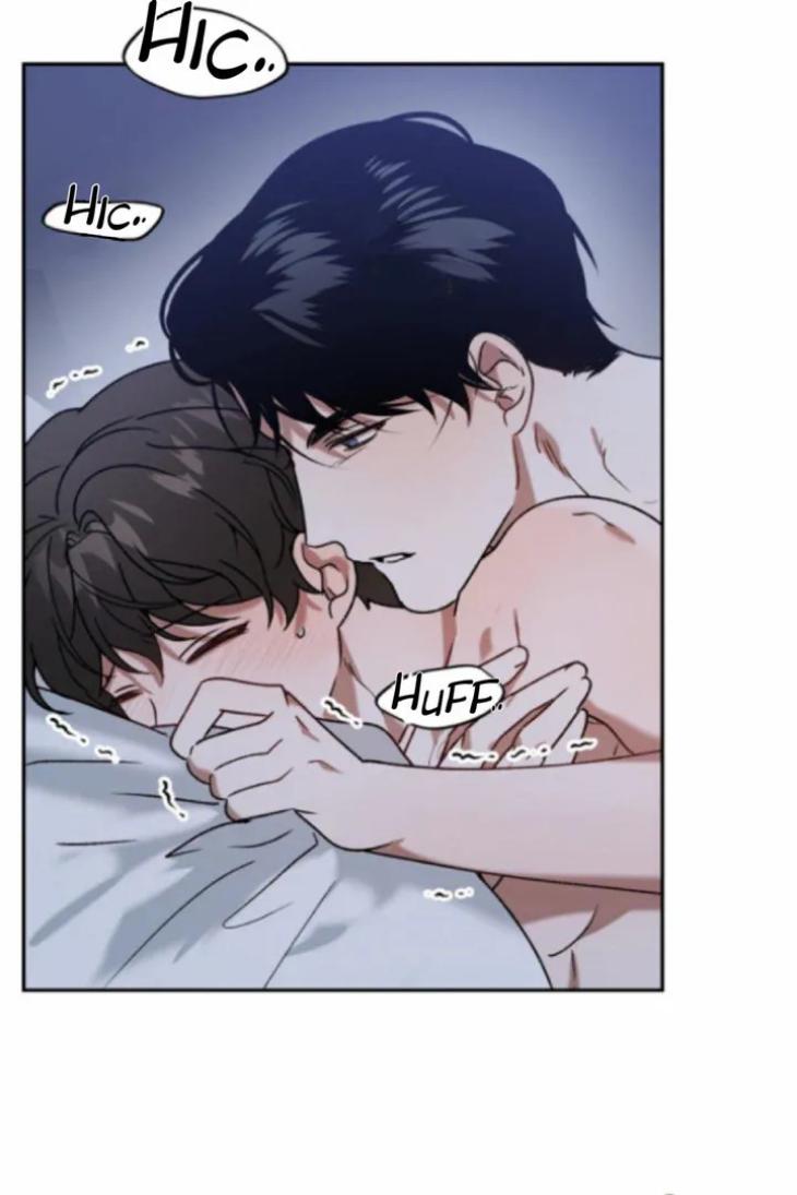 Did-It-Work-By-Rain-Lime-Tree-Eng page 6