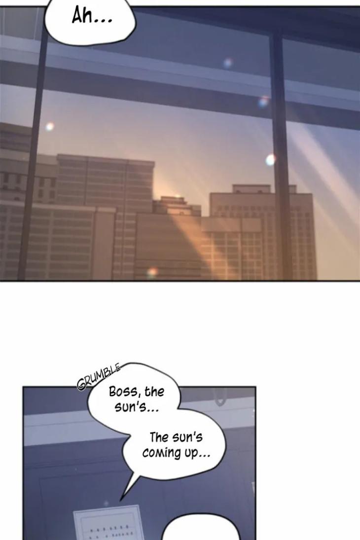 Did-It-Work-By-Rain-Lime-Tree-Eng page 9