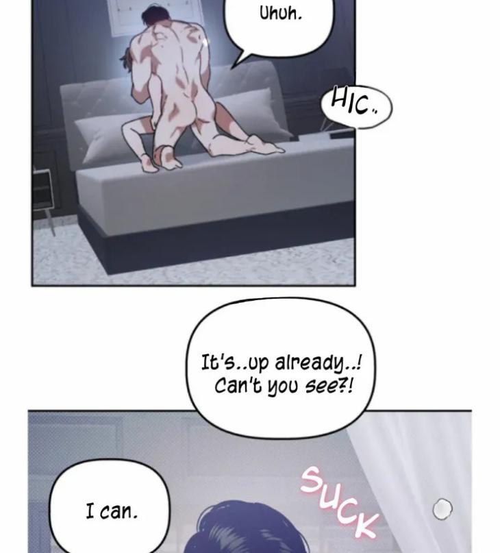 Did-It-Work-By-Rain-Lime-Tree-Eng page 10