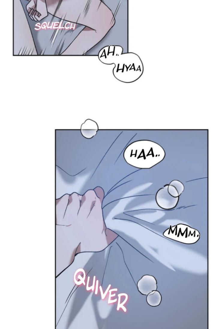 Did-It-Work-By-Rain-Lime-Tree-Eng page 14