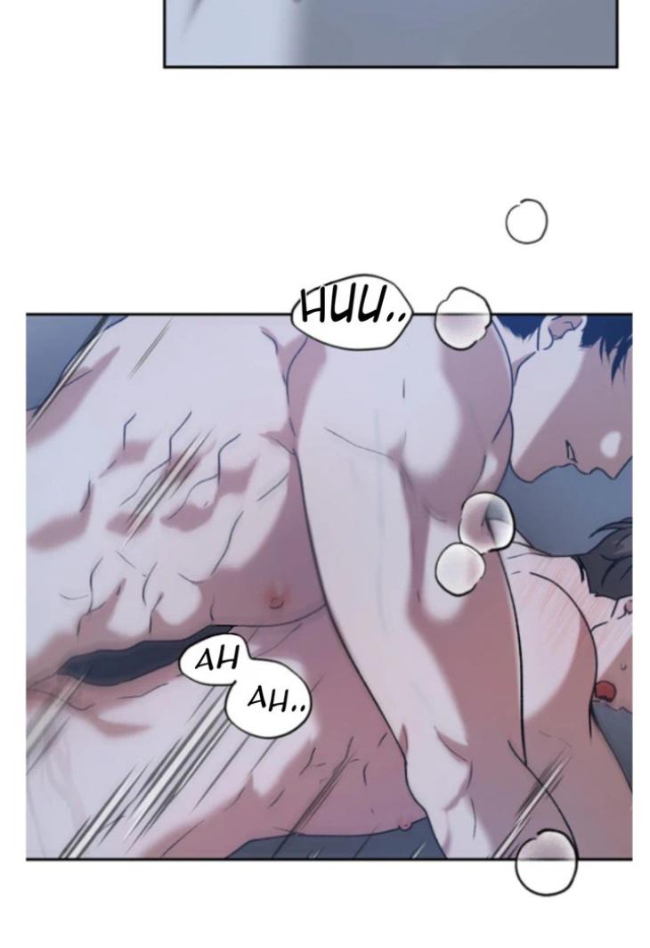 Did-It-Work-By-Rain-Lime-Tree-Eng page 15