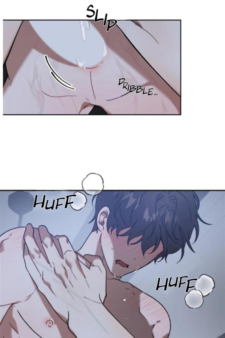 Did-It-Work-By-Rain-Lime-Tree-Eng page 18
