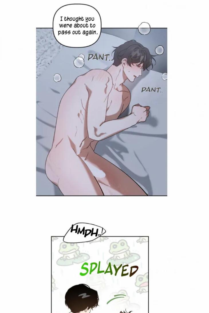 Did-It-Work-By-Rain-Lime-Tree-Eng page 22