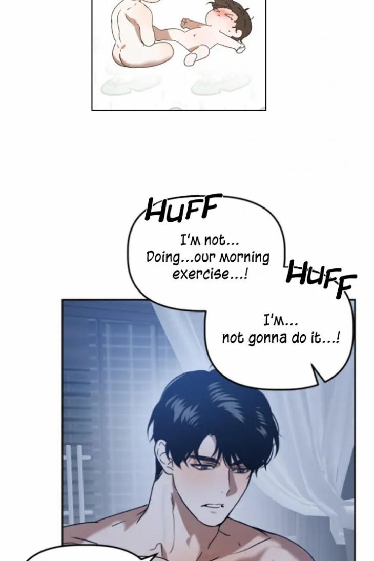 Did-It-Work-By-Rain-Lime-Tree-Eng page 23