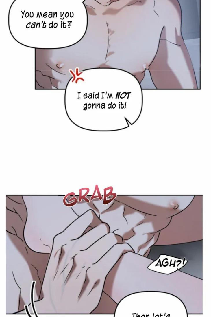 Did-It-Work-By-Rain-Lime-Tree-Eng page 24