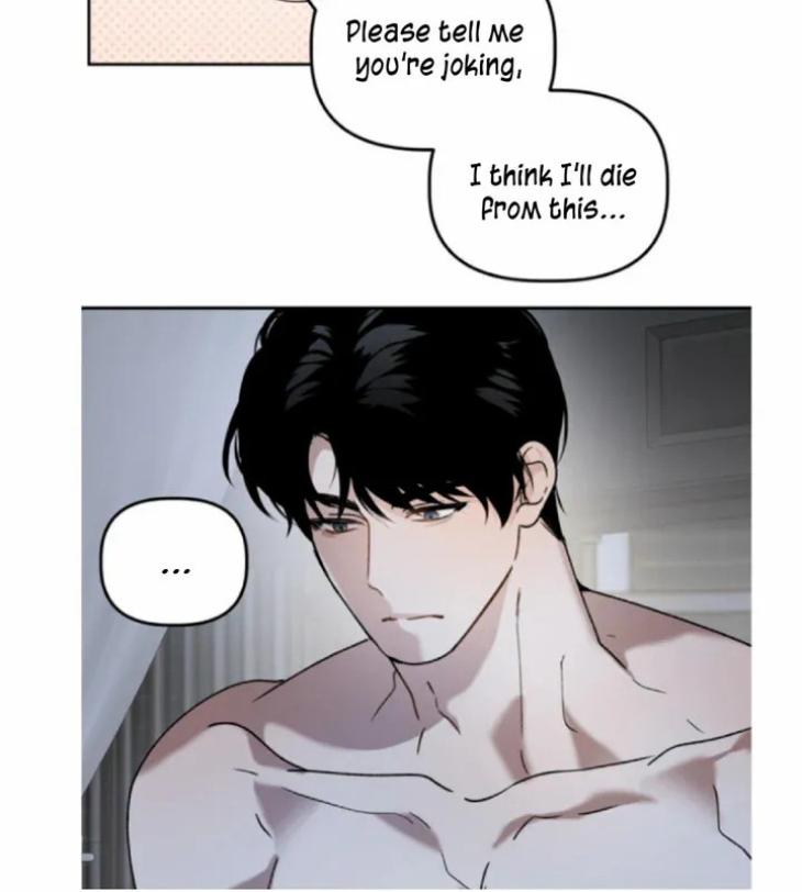 Did-It-Work-By-Rain-Lime-Tree-Eng page 27