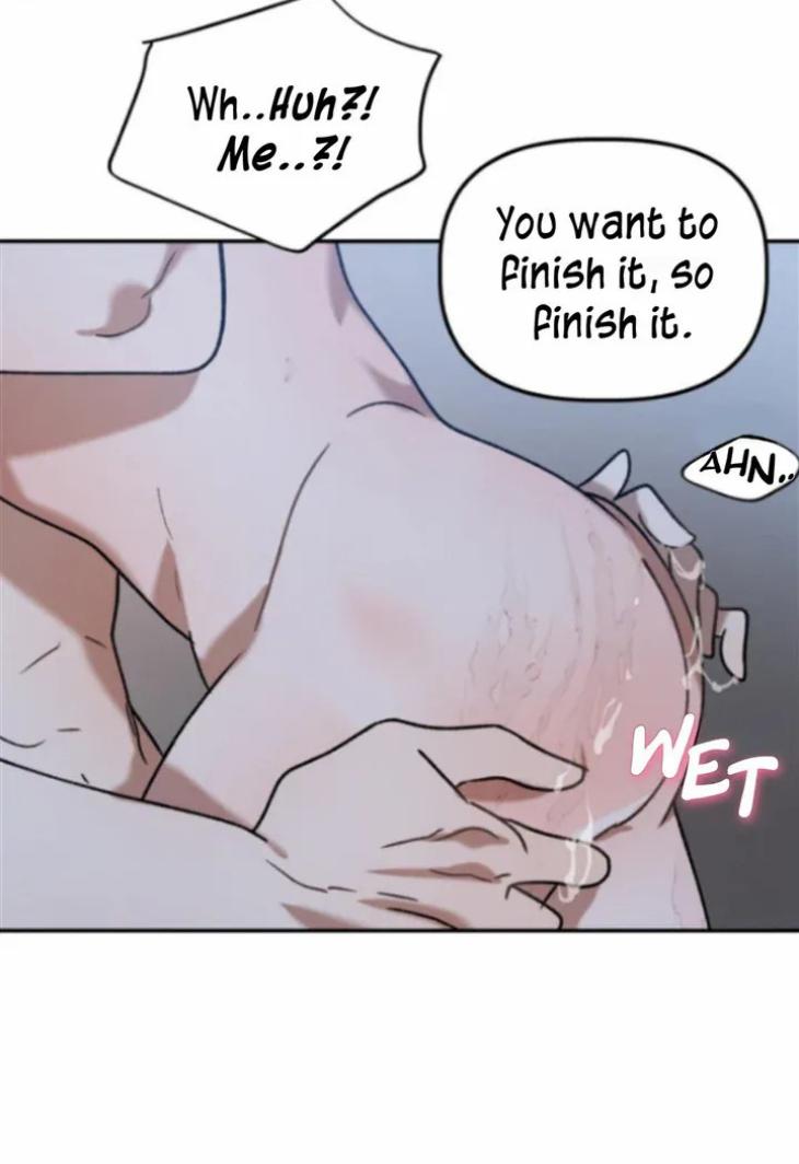 Did-It-Work-By-Rain-Lime-Tree-Eng page 31