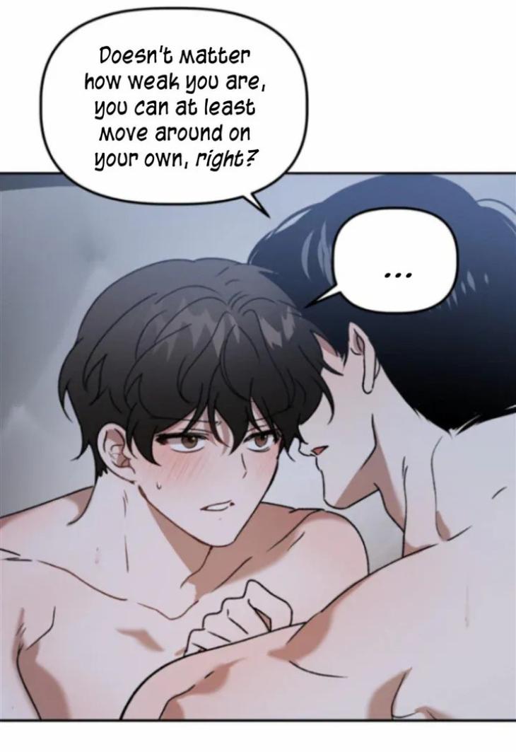 Did-It-Work-By-Rain-Lime-Tree-Eng page 32