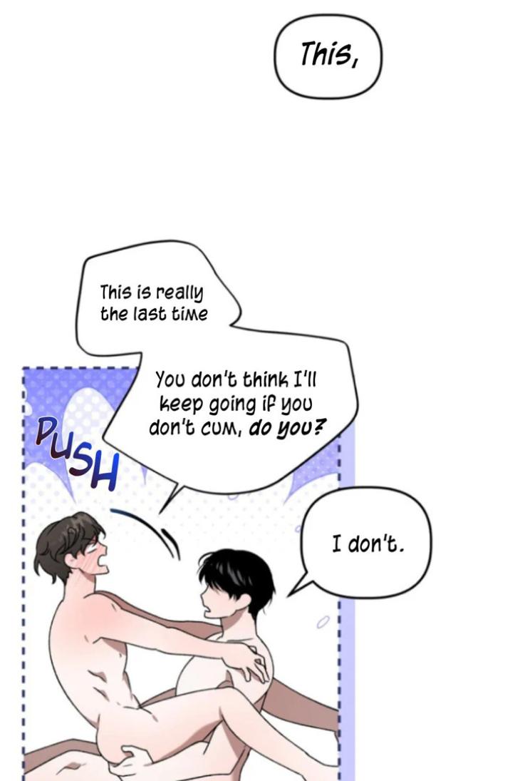 Did-It-Work-By-Rain-Lime-Tree-Eng page 33