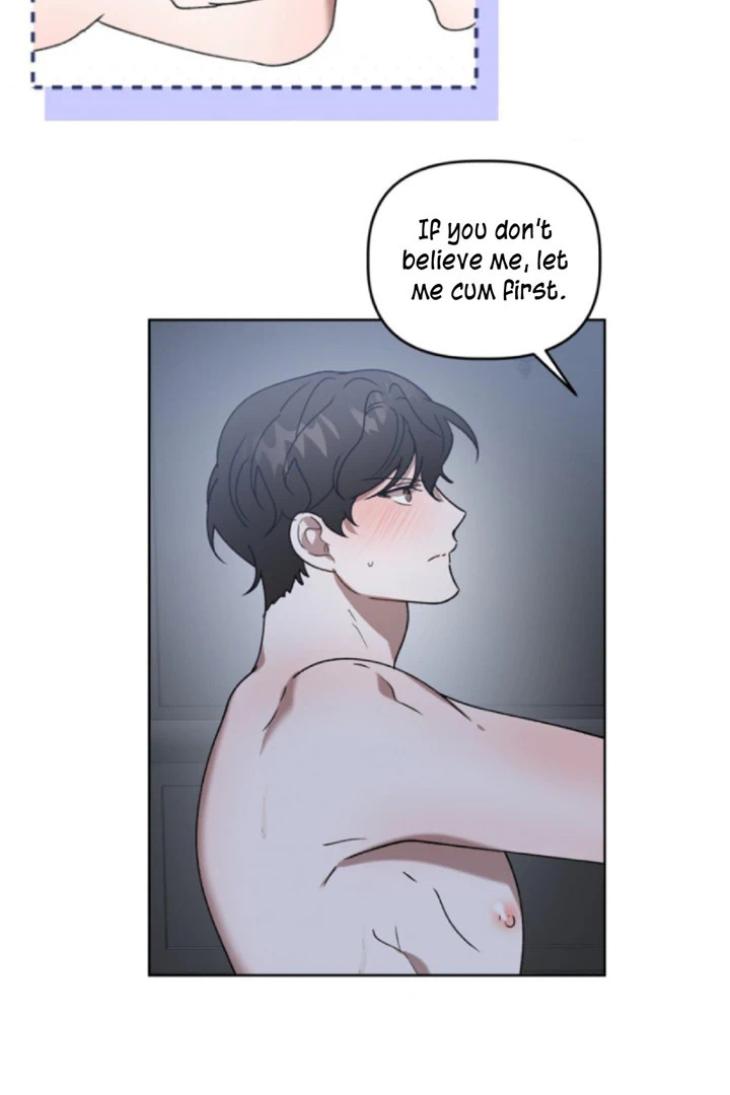 Did-It-Work-By-Rain-Lime-Tree-Eng page 34