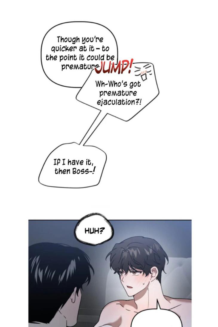 Did-It-Work-By-Rain-Lime-Tree-Eng page 35