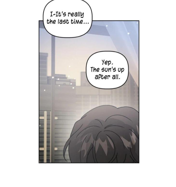 Did-It-Work-By-Rain-Lime-Tree-Eng page 37