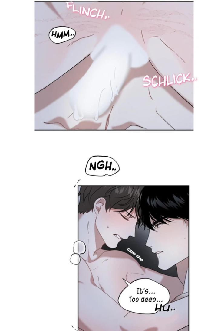 Did-It-Work-By-Rain-Lime-Tree-Eng page 39
