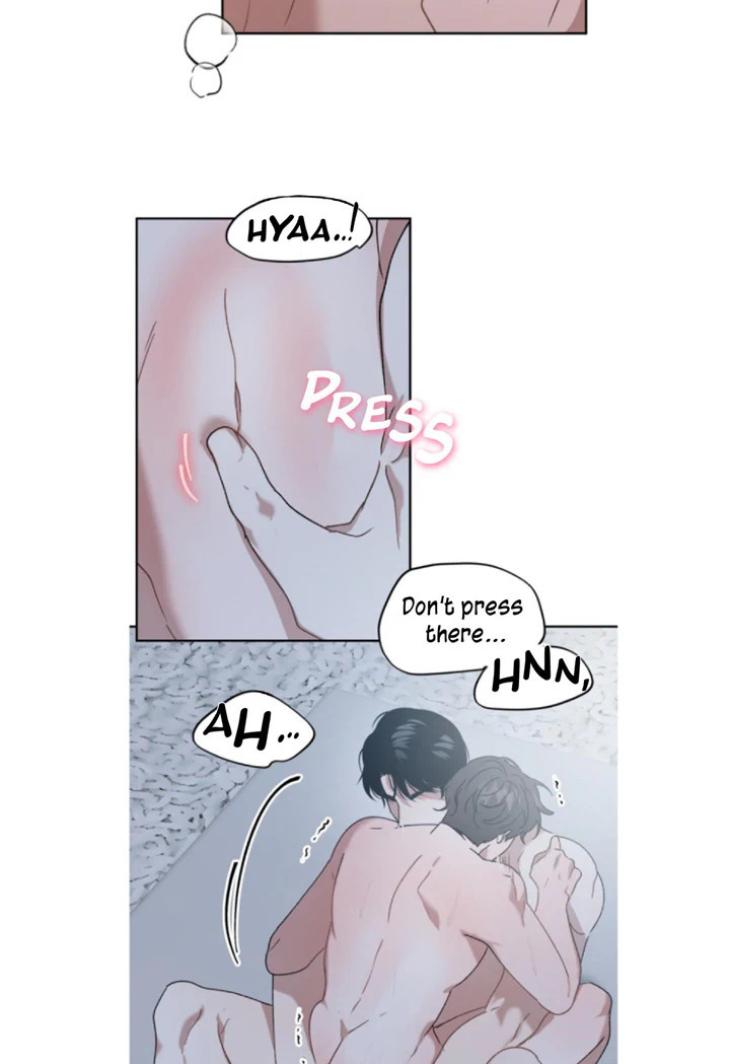 Did-It-Work-By-Rain-Lime-Tree-Eng page 42