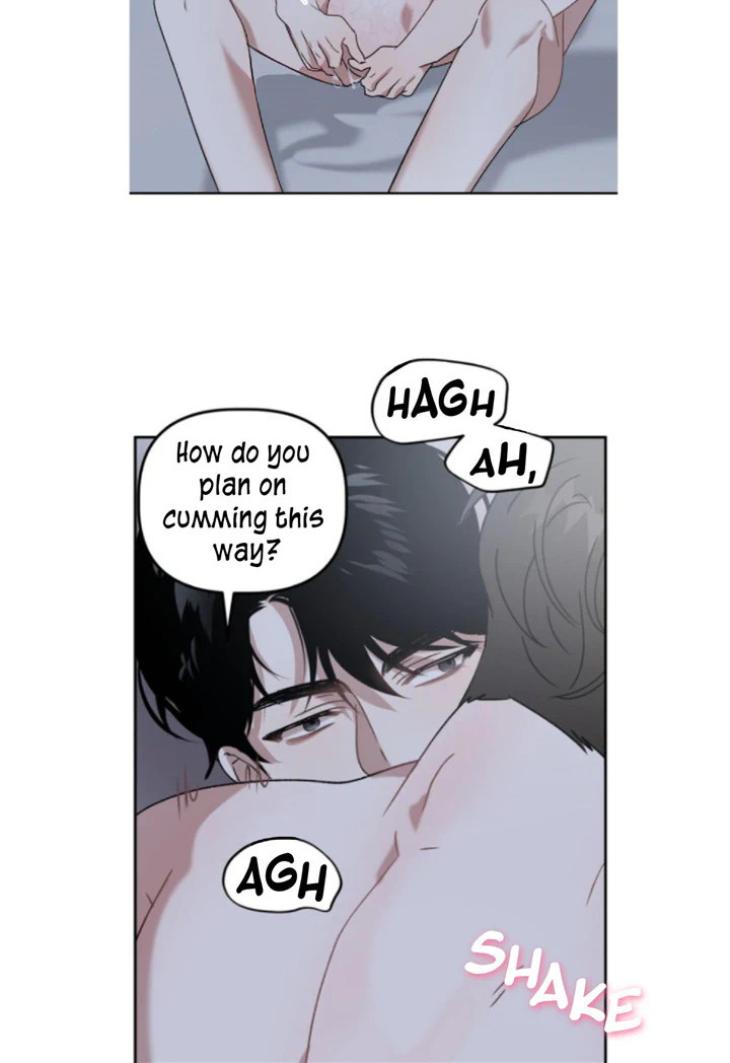 Did-It-Work-By-Rain-Lime-Tree-Eng page 43