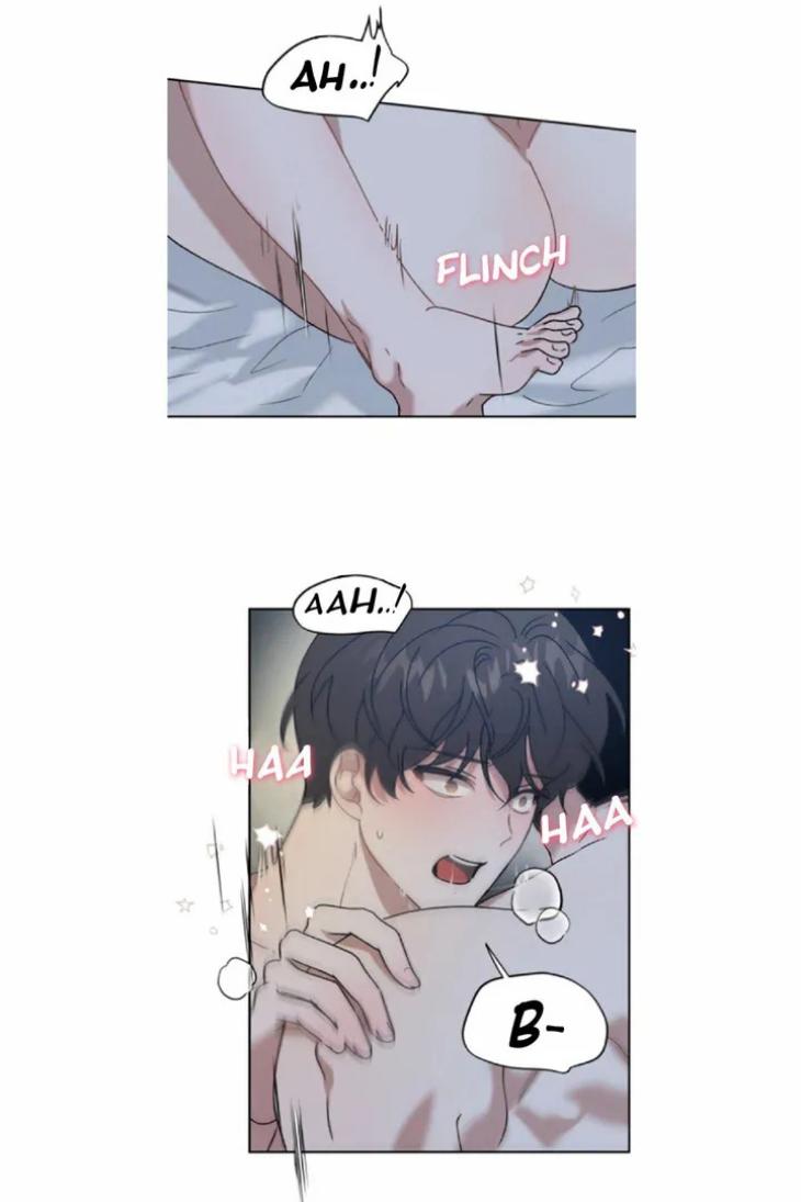 Did-It-Work-By-Rain-Lime-Tree-Eng page 44
