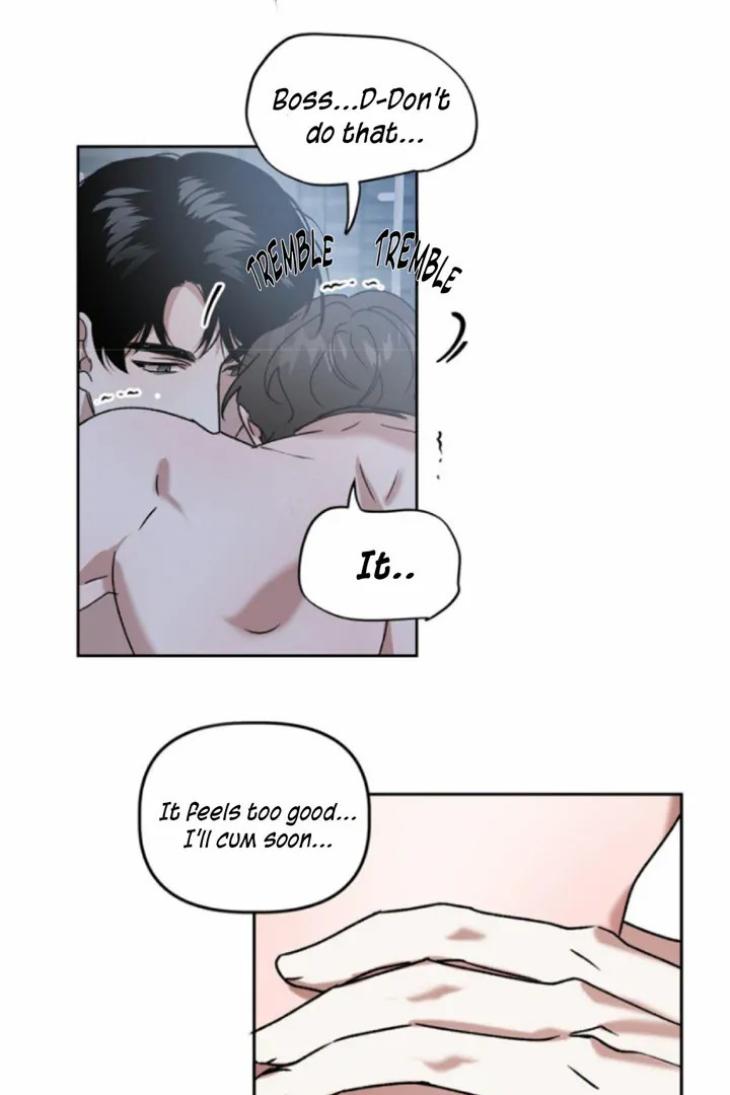 Did-It-Work-By-Rain-Lime-Tree-Eng page 45