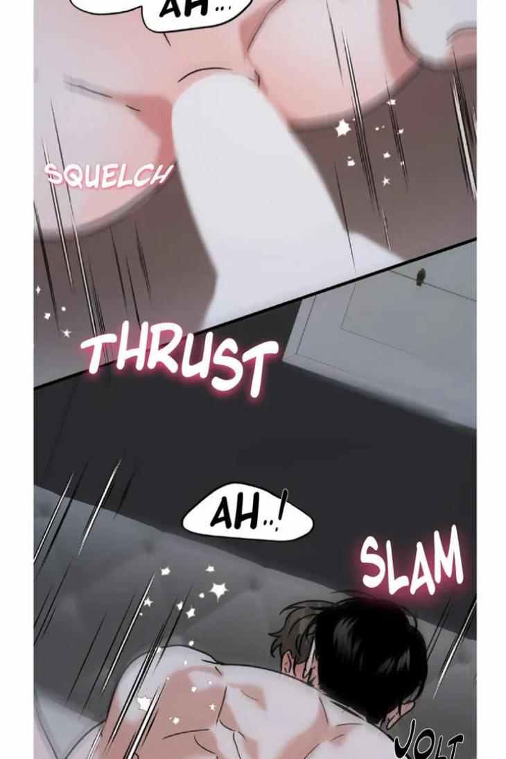 Did-It-Work-By-Rain-Lime-Tree-Eng page 50