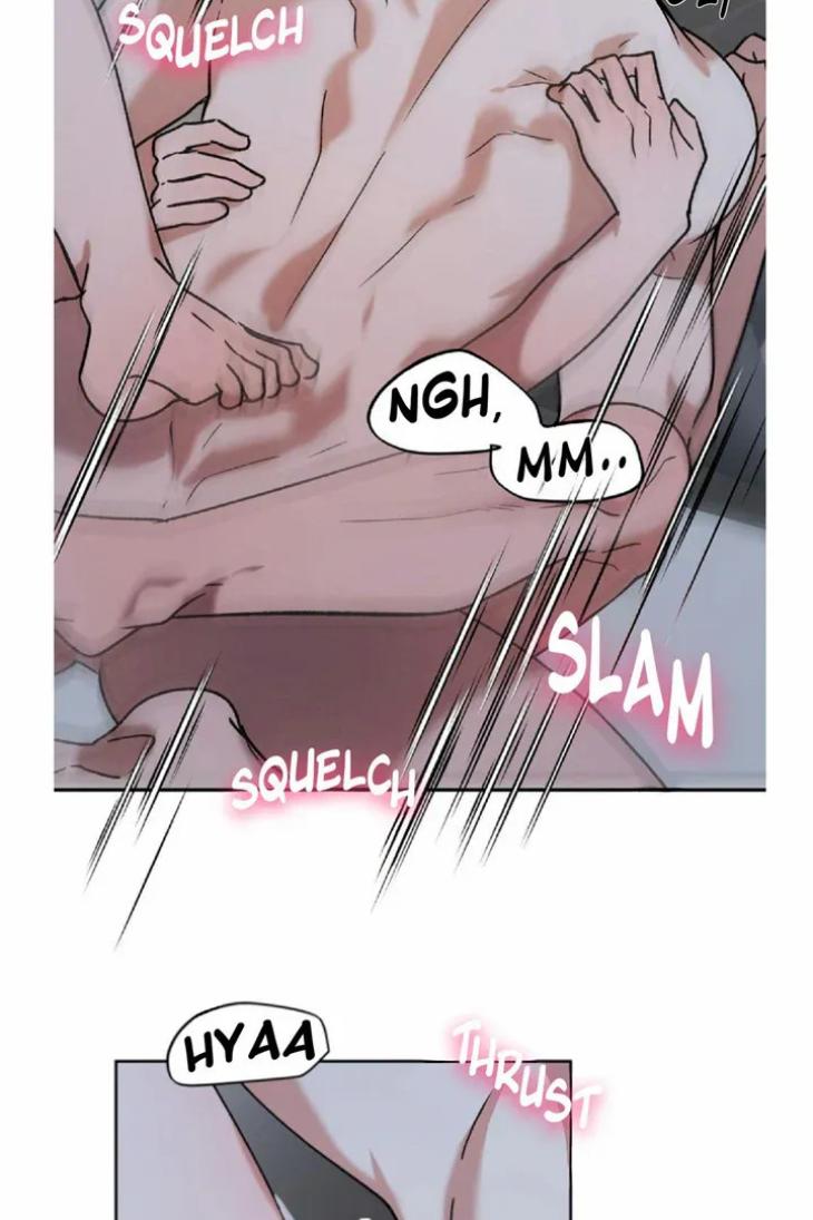 Did-It-Work-By-Rain-Lime-Tree-Eng page 51