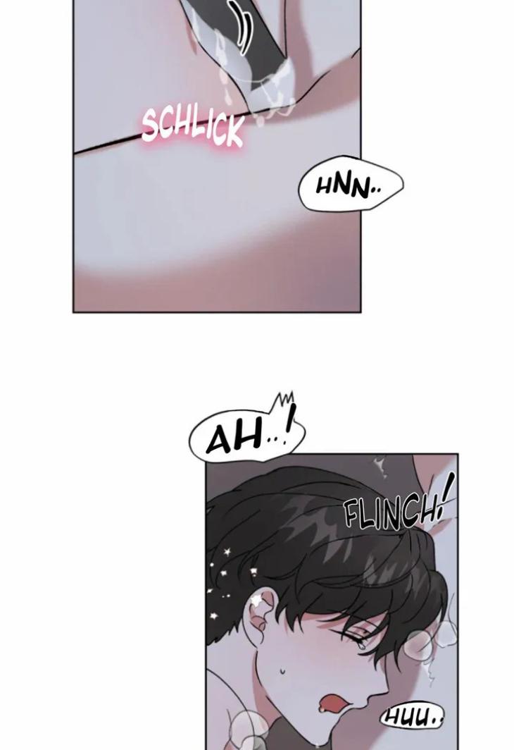 Did-It-Work-By-Rain-Lime-Tree-Eng page 52
