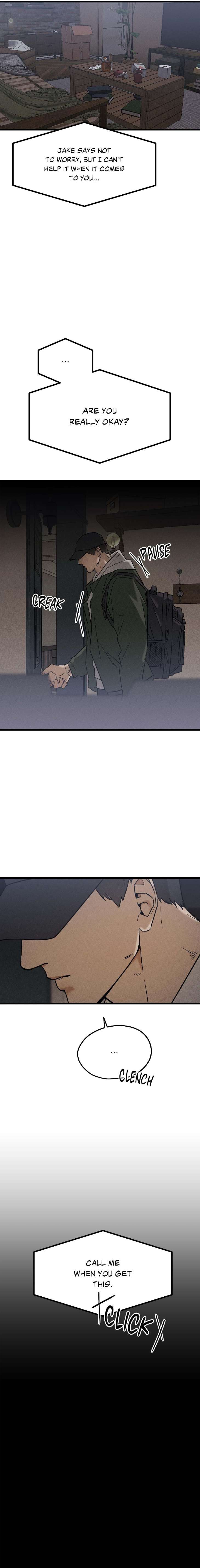 Diego-By-Bunmung-Uncensored-Eng page 2