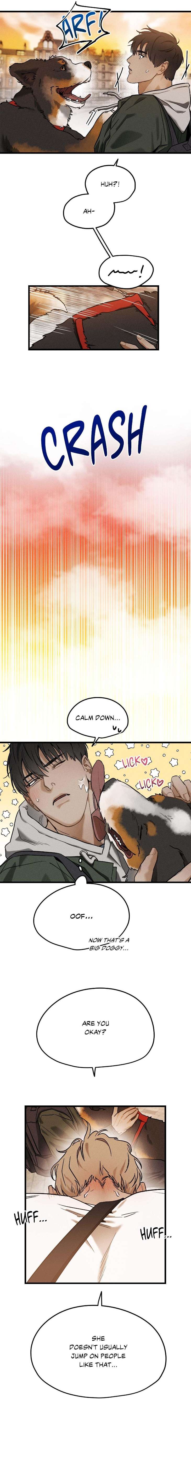 Diego-By-Bunmung-Uncensored-Eng page 10
